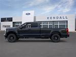2025 Ford F-250 Super Cab 4WD Pickup for sale #F44692 - photo 4