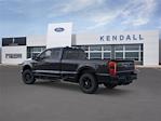 2025 Ford F-250 Super Cab 4WD Pickup for sale #F44692 - photo 2