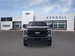 2025 Ford F-250 Super Cab 4WD Pickup for sale #F44692 - photo 6