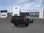 2025 Ford F-250 Super Cab 4WD Pickup for sale #F44692 - photo 8