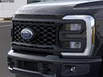 2025 Ford F-250 Super Cab 4WD Pickup for sale #F44693 - photo 17