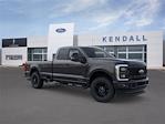 2025 Ford F-250 Super Cab 4WD Pickup for sale #F44693 - photo 7