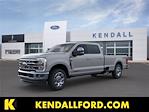 2025 Ford F-350 Crew Cab SRW 4x4 Pickup for sale #F44694 - photo 1