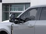 2025 Ford F-350 Crew Cab SRW 4x4 Pickup for sale #F44694 - photo 20