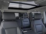 2025 Ford F-350 Crew Cab SRW 4x4 Pickup for sale #F44694 - photo 22
