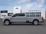 2025 Ford F-350 Crew Cab SRW 4x4 Pickup for sale #F44694 - photo 4