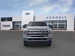 2025 Ford F-350 Crew Cab SRW 4x4 Pickup for sale #F44694 - photo 6