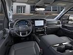 2025 Ford F-350 Crew Cab SRW 4x4 Pickup for sale #F44694 - photo 9