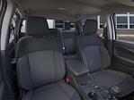 2025 Ford Ranger SuperCrew Cab 4x2 Pickup for sale #F44696 - photo 10