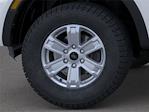 2025 Ford Ranger SuperCrew Cab 4x2 Pickup for sale #F44696 - photo 19