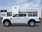2025 Ford Ranger SuperCrew Cab 4x2 Pickup for sale #F44696 - photo 4