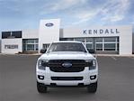 2025 Ford Ranger SuperCrew Cab 4x2 Pickup for sale #F44696 - photo 6