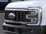 2025 Ford F-450 Crew Cab DRW 4x4 Pickup for sale #F44698 - photo 17