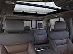 2025 Ford F-450 Crew Cab DRW 4x4 Pickup for sale #F44698 - photo 22