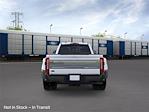2025 Ford F-450 Crew Cab DRW 4x4 Pickup for sale #F44698 - photo 5