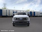 2025 Ford F-450 Crew Cab DRW 4x4 Pickup for sale #F44698 - photo 6