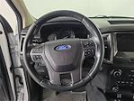 2020 Ford Ranger SuperCrew Cab RWD Pickup for sale #F44706A - photo 11
