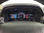 2020 Ford Ranger SuperCrew Cab RWD Pickup for sale #F44706A - photo 12