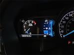 2020 Ford Ranger SuperCrew Cab RWD Pickup for sale #F44706A - photo 13