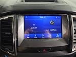 2020 Ford Ranger SuperCrew Cab RWD Pickup for sale #F44706A - photo 14