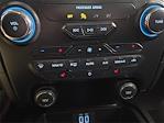 2020 Ford Ranger SuperCrew Cab RWD Pickup for sale #F44706A - photo 16