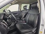 2020 Ford Ranger SuperCrew Cab RWD Pickup for sale #F44706A - photo 17