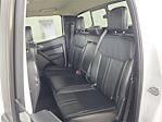 2020 Ford Ranger SuperCrew Cab RWD Pickup for sale #F44706A - photo 19