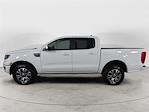 2020 Ford Ranger SuperCrew Cab RWD Pickup for sale #F44706A - photo 3