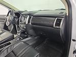 2020 Ford Ranger SuperCrew Cab RWD Pickup for sale #F44706A - photo 20