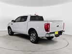 2020 Ford Ranger SuperCrew Cab RWD Pickup for sale #F44706A - photo 2