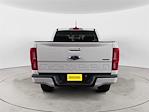 2020 Ford Ranger SuperCrew Cab RWD Pickup for sale #F44706A - photo 4
