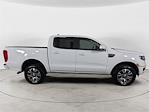 2020 Ford Ranger SuperCrew Cab RWD Pickup for sale #F44706A - photo 6