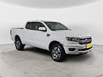 2020 Ford Ranger SuperCrew Cab RWD Pickup for sale #F44706A - photo 7