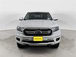 2020 Ford Ranger SuperCrew Cab RWD Pickup for sale #F44706A - photo 8