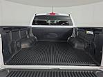 2020 Ford Ranger SuperCrew Cab RWD Pickup for sale #F44706A - photo 9