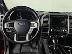 2018 Ford F-150 SuperCrew Cab 4WD Pickup for sale #F44706B - photo 14