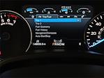 2018 Ford F-150 SuperCrew Cab 4WD Pickup for sale #F44706B - photo 16