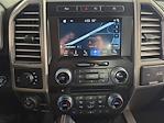 2018 Ford F-150 SuperCrew Cab 4WD Pickup for sale #F44706B - photo 17