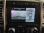 2018 Ford F-150 SuperCrew Cab 4WD Pickup for sale #F44706B - photo 18