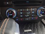 2018 Ford F-150 SuperCrew Cab 4WD Pickup for sale #F44706B - photo 19
