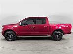 2018 Ford F-150 SuperCrew Cab 4WD Pickup for sale #F44706B - photo 2