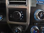 2018 Ford F-150 SuperCrew Cab 4WD Pickup for sale #F44706B - photo 20
