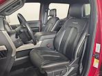 2018 Ford F-150 SuperCrew Cab 4WD Pickup for sale #F44706B - photo 21