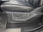 2018 Ford F-150 SuperCrew Cab 4WD Pickup for sale #F44706B - photo 22