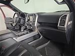 2018 Ford F-150 SuperCrew Cab 4WD Pickup for sale #F44706B - photo 24