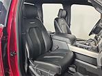 2018 Ford F-150 SuperCrew Cab 4WD Pickup for sale #F44706B - photo 25
