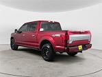 2018 Ford F-150 SuperCrew Cab 4WD Pickup for sale #F44706B - photo 3