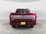 2018 Ford F-150 SuperCrew Cab 4WD Pickup for sale #F44706B - photo 4