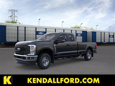 2025 Ford F-250 Super Cab 4x4 Pickup for sale #F44708 - photo 1