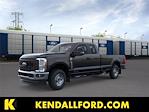 2025 Ford F-250 Super Cab 4x4 Pickup for sale #F44708 - photo 1